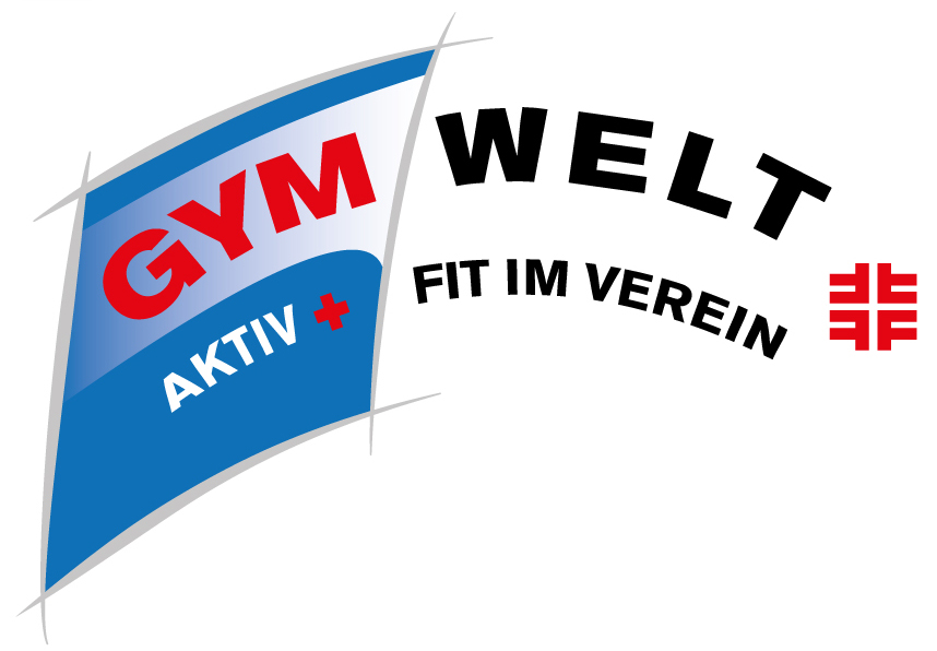 logo gymwelt