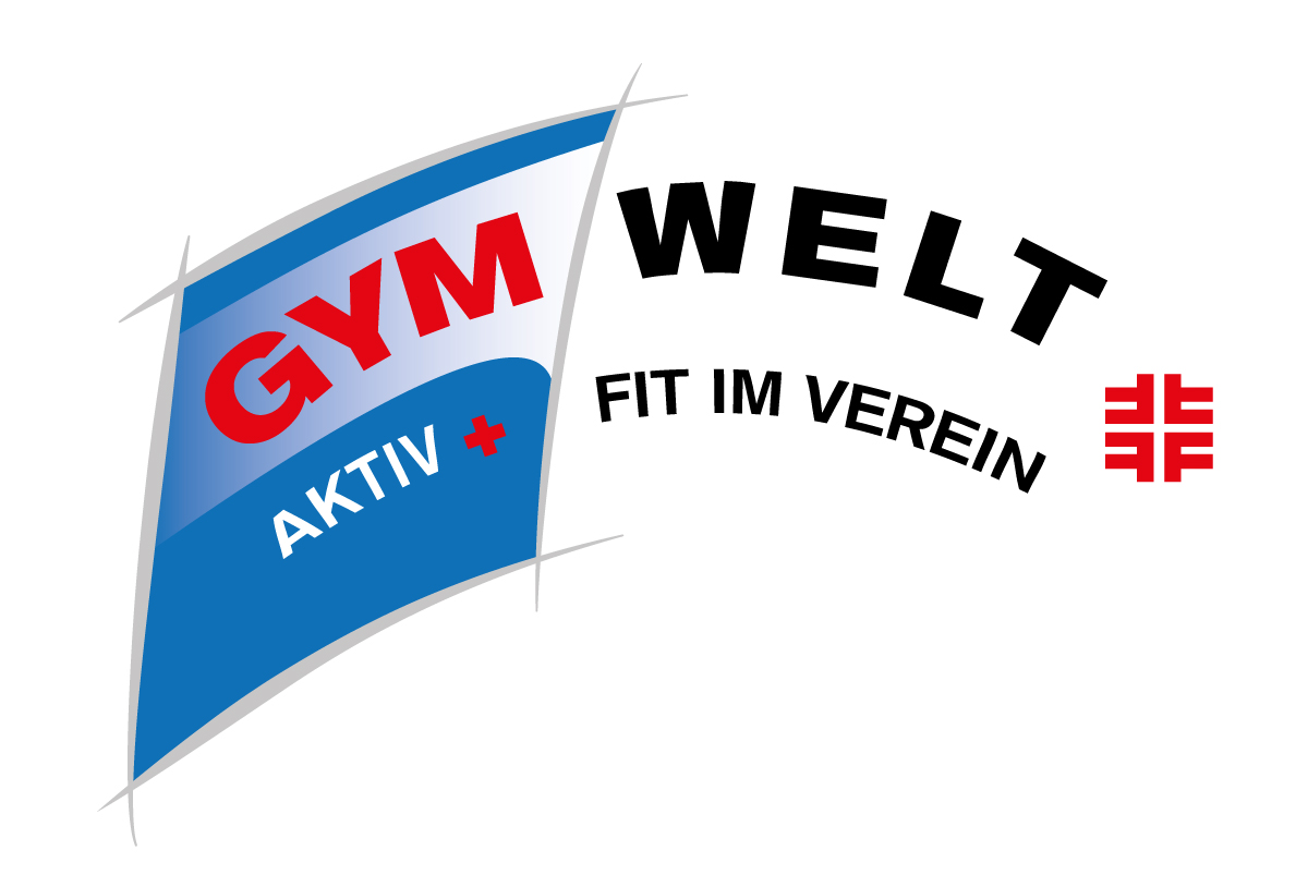btv logo gymwelt