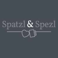Spatzl & Spezl