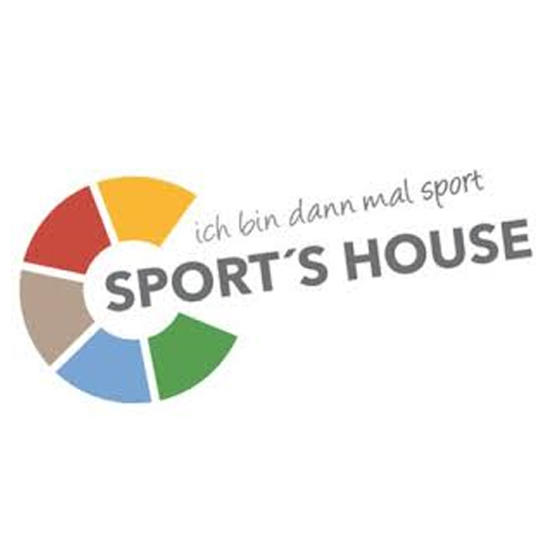 Sport's House Rödental