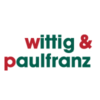 Wittig und Paulfranz